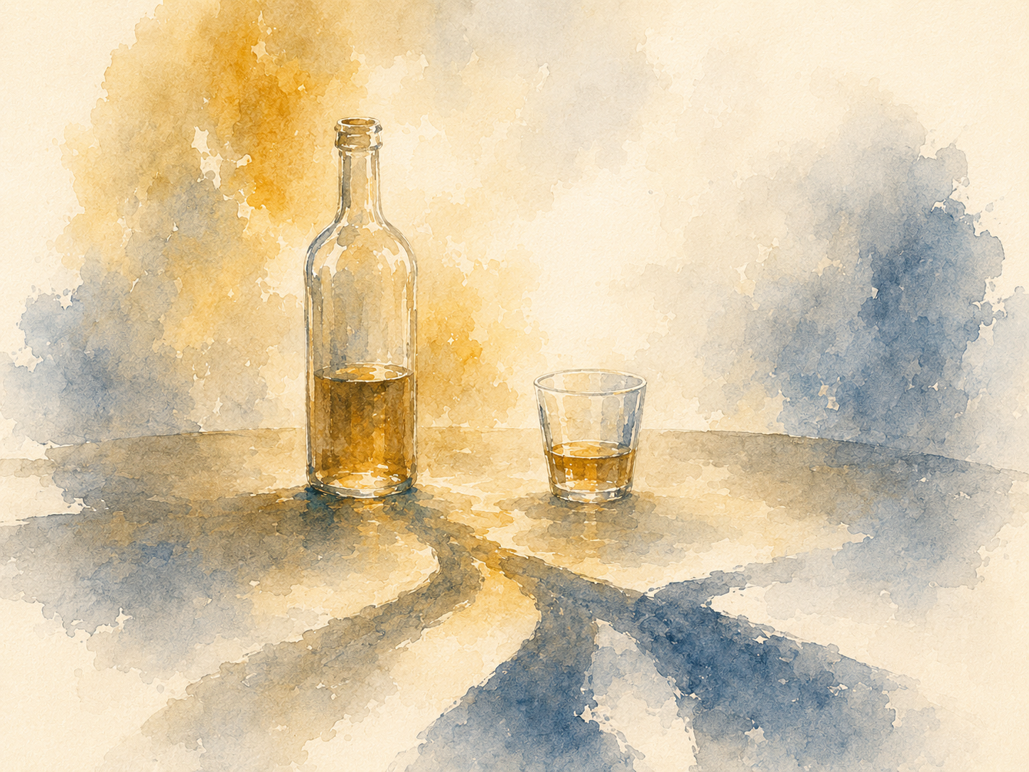 Alcohol, peer pressure, and risky decision-making among Orthodox Jewish teens — Landa Counseling Center.