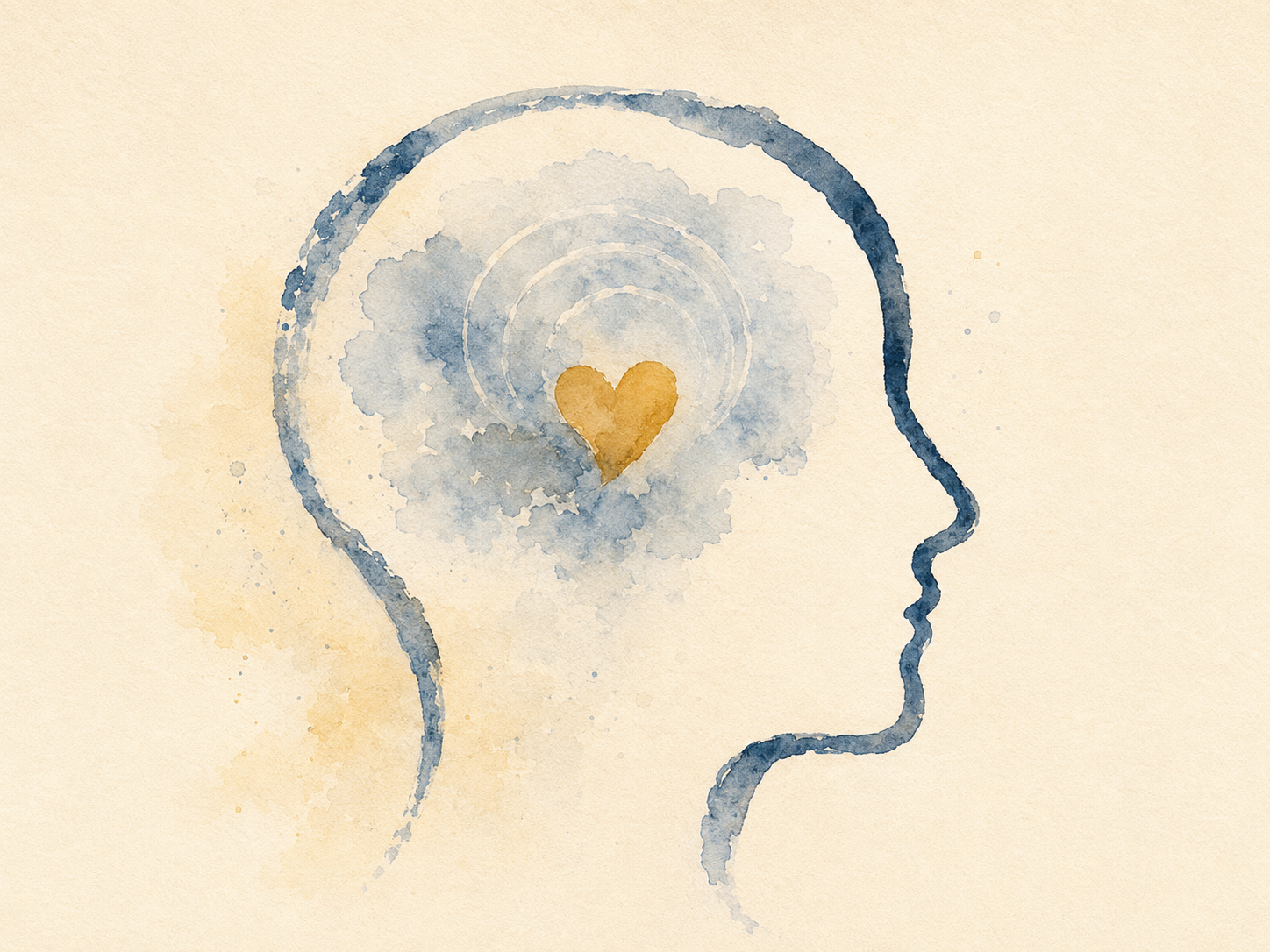 Mental Health, Anxiety, and OCD overview by Rabbi Avi Landa.