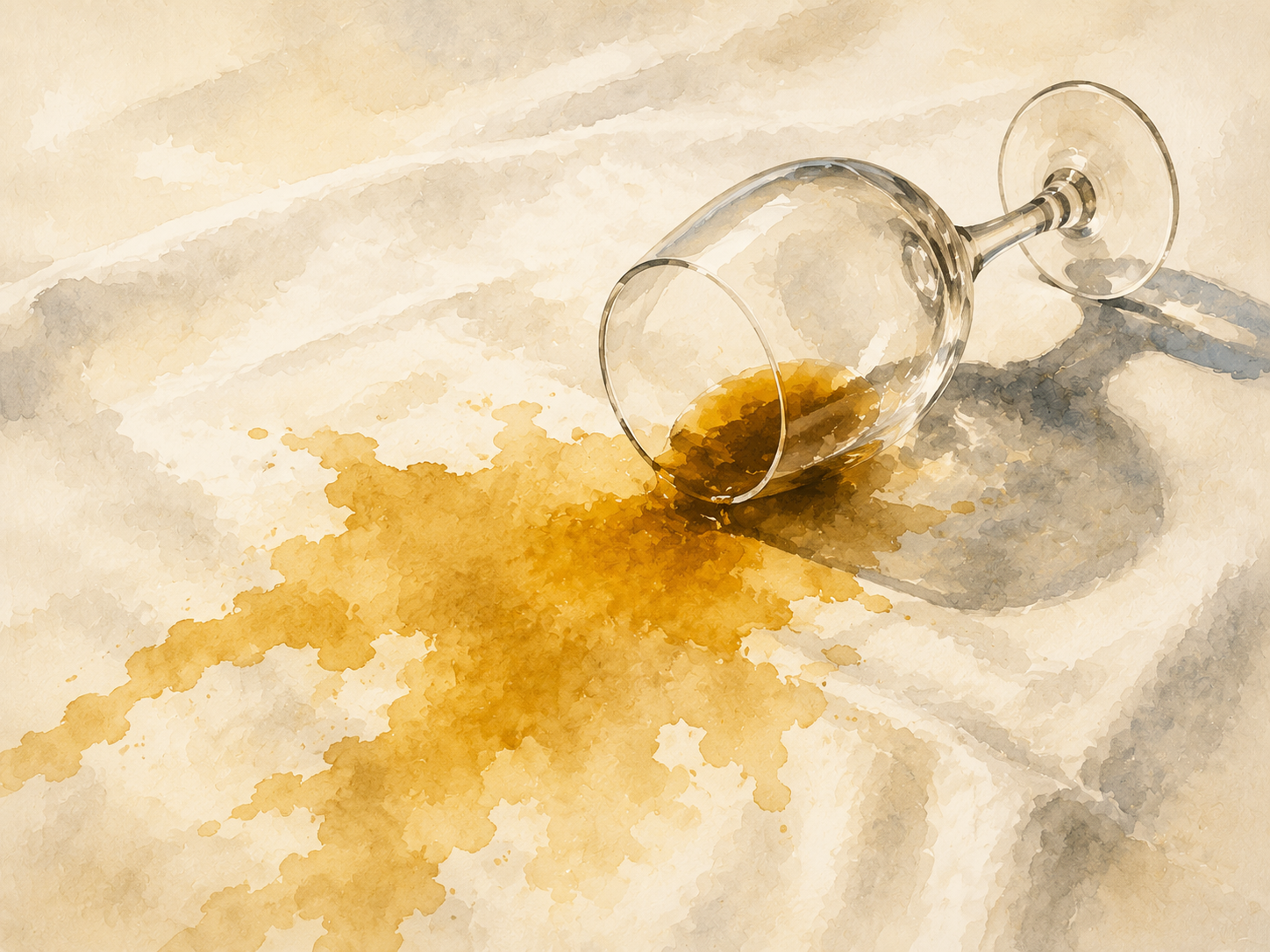 Understanding Teen Drinking