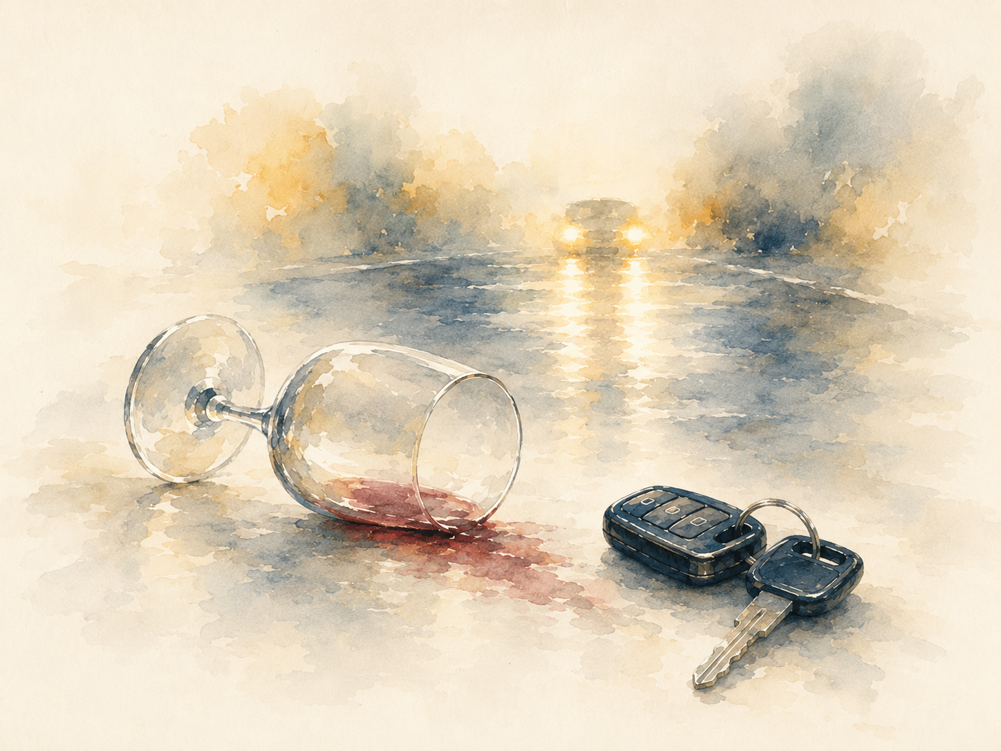 Substances and drunk driving: talking to Lakewood yeshiva boys