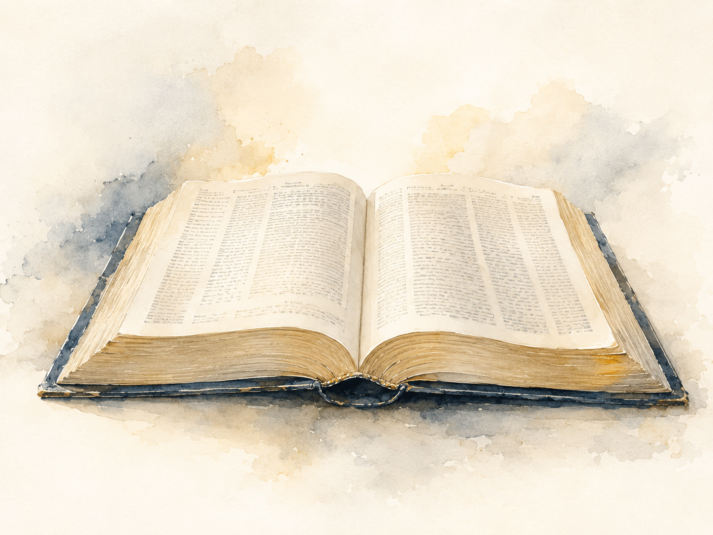Preparation for life and the reality of Torah.
