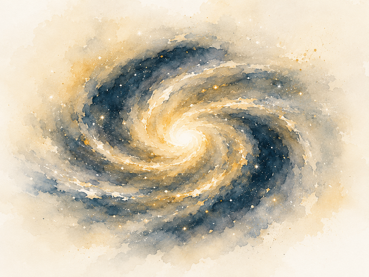 Rabbi Avi Landa on the topic of nature, nurture and astrology.