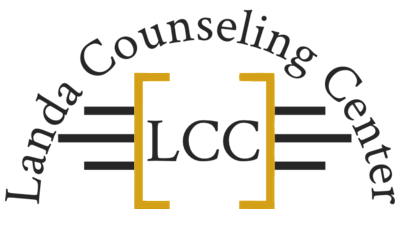 The Landa Counseling Center provides clinical counseling and psychotherapy services geared towards improving a client's mental health in a timely fashion.