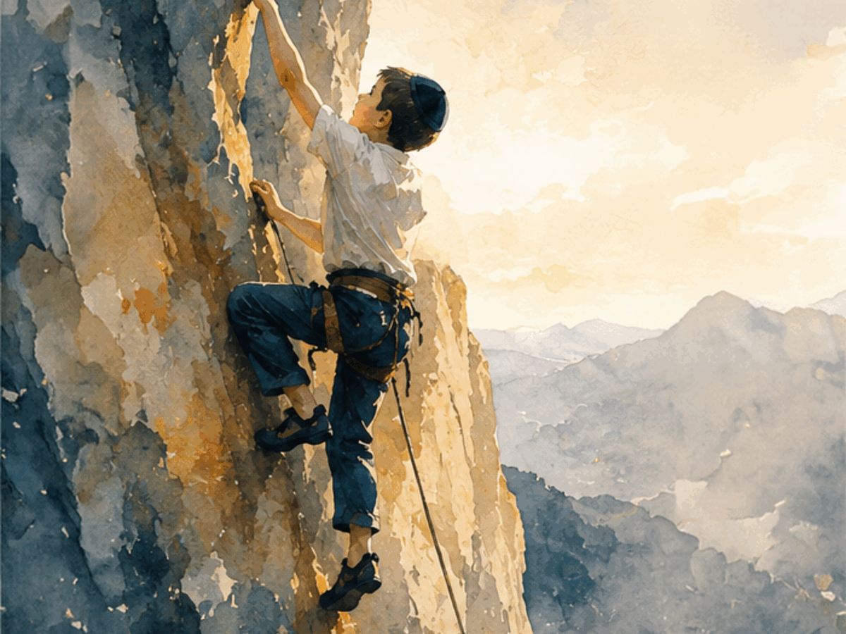 Defining ADHD, and giving direction.