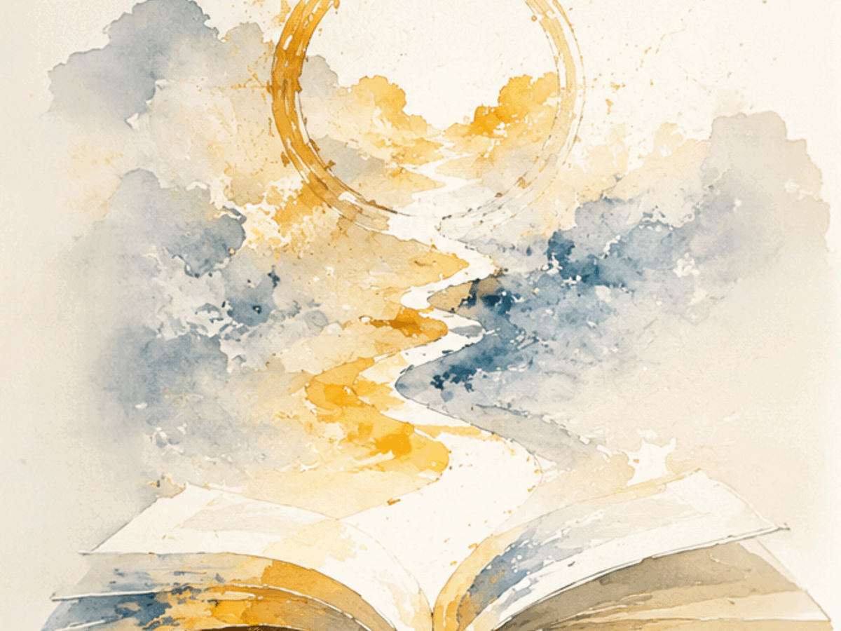 The purpose of the world and concepts of Yediah and Bechira.